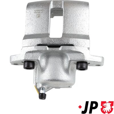 JP GROUP 4361900270 EAN: 5714670464288.