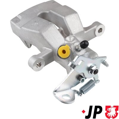 JP GROUP 4362001080