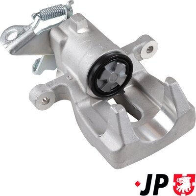 JP GROUP 4362001080