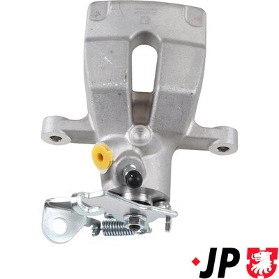 JP GROUP 4362001080