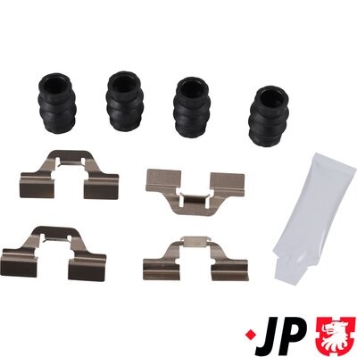 JP GROUP 4364004110 EAN: 5714267340254.