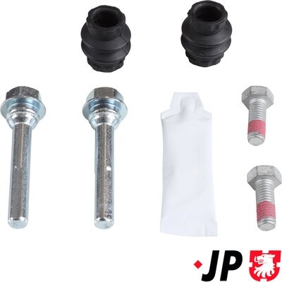 JP GROUP 4364004510 EAN: 5714670441623.