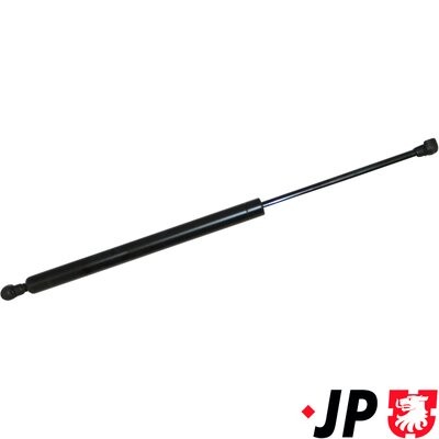 JP GROUP 4381201500 Číslo výrobce: 4381201509. EAN: 5710412552848.