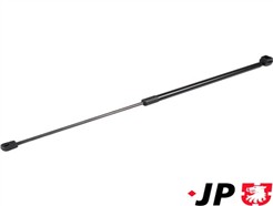 JP GROUP 4381204600