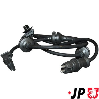 JP GROUP 4397100100 Číslo výrobce: 4397100109. EAN: 5710412597238.