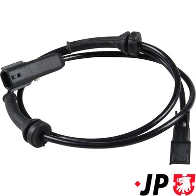 JP GROUP 4397101200 EAN: 5710412607814.