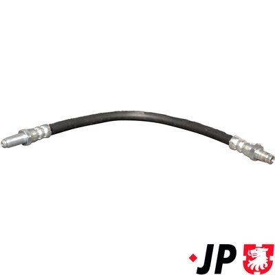 JP GROUP 4561600100 Číslo výrobce: 4561600109. EAN: 5710412592769.