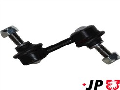 JP GROUP 4640400200
