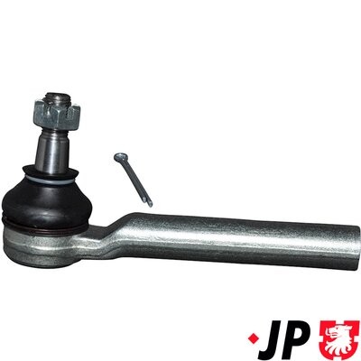 JP GROUP 4644600100 Číslo výrobce: 4644600109. EAN: 5710412555498.