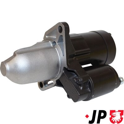 JP GROUP 4690300100 Číslo výrobce: 4690300109. EAN: 5710412578312.