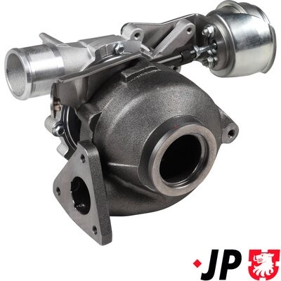 JP GROUP 4717400100 EAN: 5714267375560.