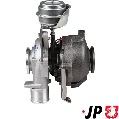 JP GROUP 4717400100 EAN: 5714267375560.