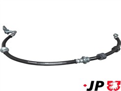 JP GROUP 4761600270