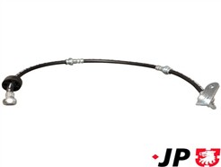 JP GROUP 4761600280