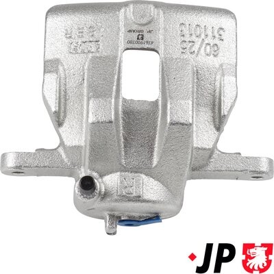 JP GROUP 4761900780 EAN: 5714670486921.