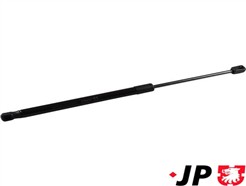 JP GROUP 4781201100
