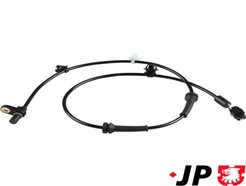 JP GROUP 4797104670