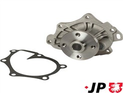 JP GROUP 4814101200