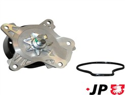JP GROUP 4814101600