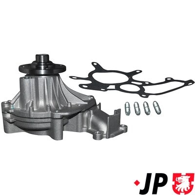 JP GROUP 4814102200 Číslo výrobce: 4814102209. EAN: 5710412568665.