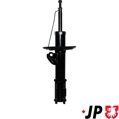 JP GROUP 4842100770 Číslo výrobce: 4842100779. EAN: 5710412576431.