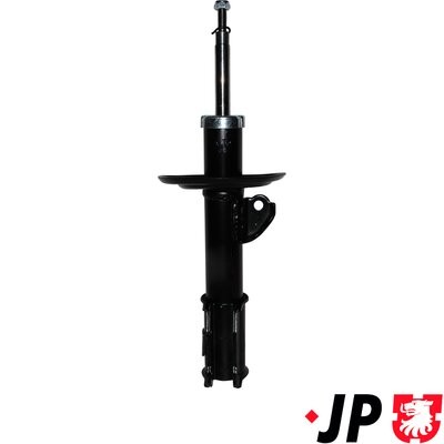 JP GROUP 4842100780 Číslo výrobce: 4842100789. EAN: 5710412576448.