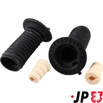 JP GROUP 4842702610 EAN: 5714670457051.