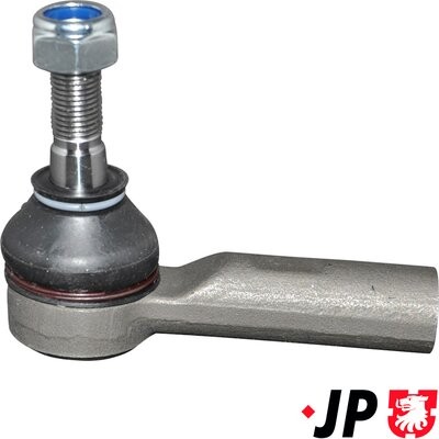 JP GROUP 4844600900 Číslo výrobce: 4844600909. EAN: 5710412556839.