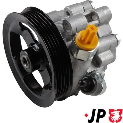 JP GROUP 4845100300 EAN: 5714267431907.