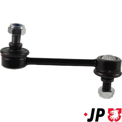 JP GROUP 4850500100 Číslo výrobce: 4850500109. EAN: 5710412590130.