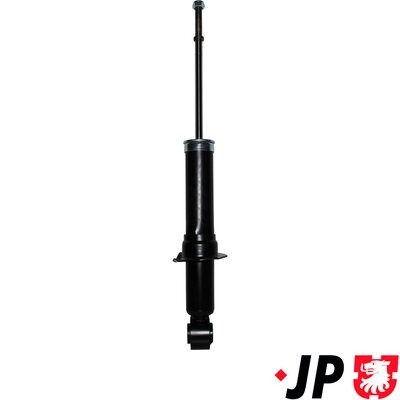 JP GROUP 4852100800 Číslo výrobce: 4852100809. EAN: 5710412591472.