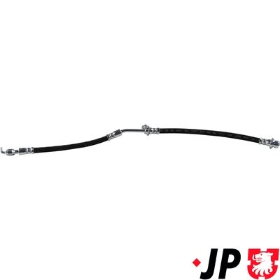 JP GROUP 4861603480 EAN: 5714267441746.