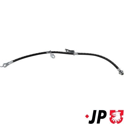 JP GROUP 4861603580 EAN: 5714267441760.