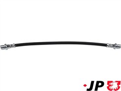 JP GROUP 4861701200