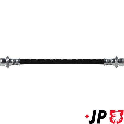 JP GROUP 4861701400 EAN: 5714267442088.