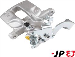 JP GROUP 4861900880
