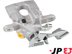 JP GROUP 4861900980