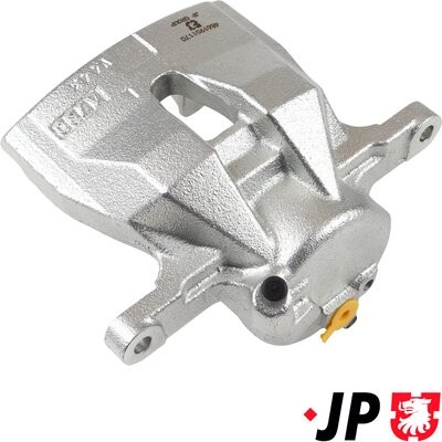 JP GROUP 4861901170 EAN: 5714670463137.