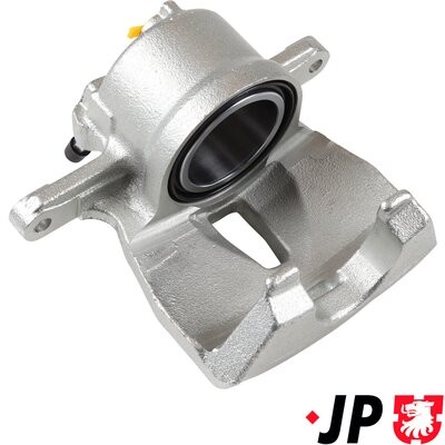 JP GROUP 4861901170 EAN: 5714670463137.