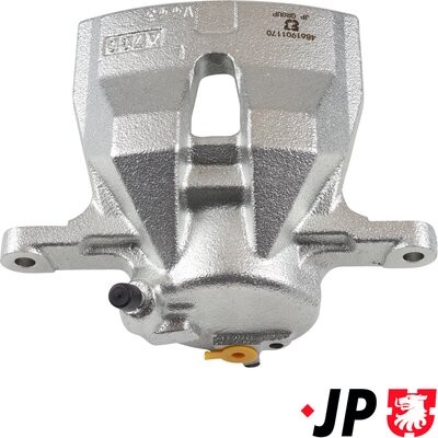 JP GROUP 4861901170 EAN: 5714670463137.