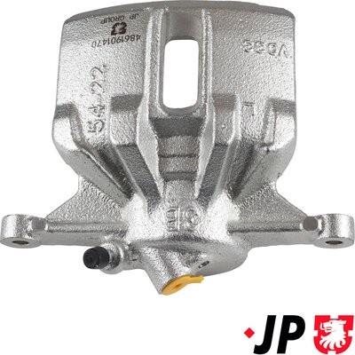 JP GROUP 4861901470 EAN: 5714670463359.