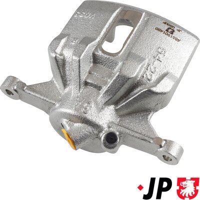 JP GROUP 4861901480 EAN: 5714670463366.