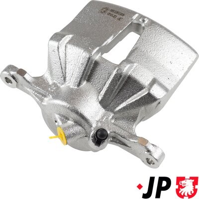 JP GROUP 4861901580 EAN: 5714670463847.