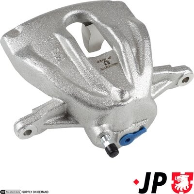 JP GROUP 4861902270