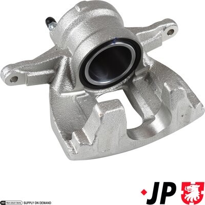 JP GROUP 4861902270