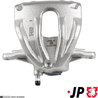 JP GROUP 4861902270