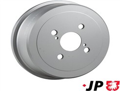 JP GROUP 4863500200