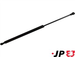 JP GROUP 4881201300