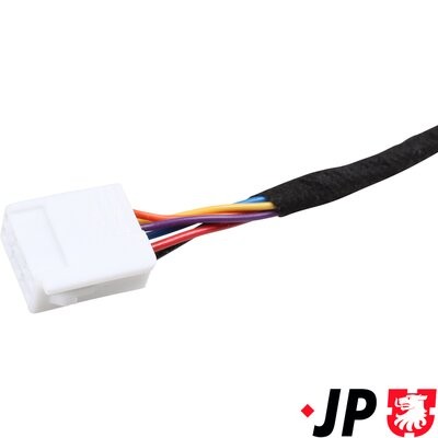 JP GROUP 4881202480 EAN: 5714670480134.