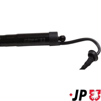 JP GROUP 4881202480 EAN: 5714670480134.